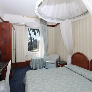Hotel Miro', Rapallo